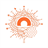 PIA logo