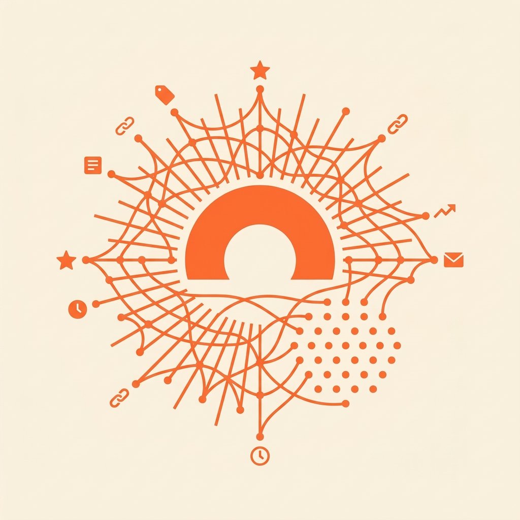 PIA logo